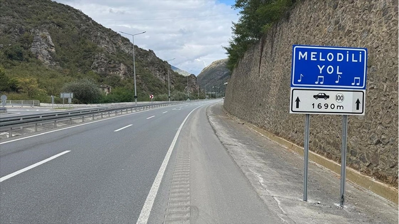 Türkiye