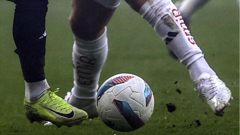 Antalyaspor, Süper Lig