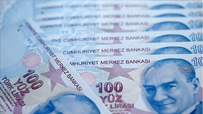 Düzenleyici ve denetleyici kurumlara 2026