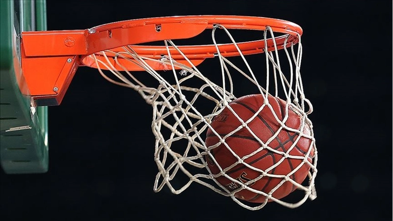 Türkiye Sigorta Basketbol Süper Ligi