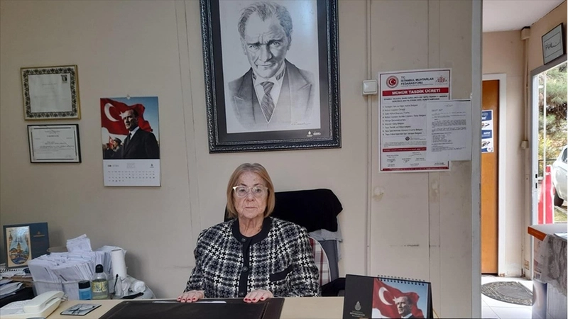 Bakırköy