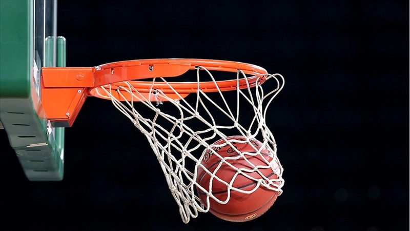 Basketbol Süper Ligi
