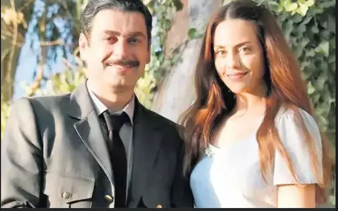 Postacı Osman mı, Komutan Cahit mi? 