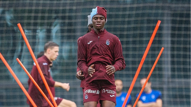Trabzonspor