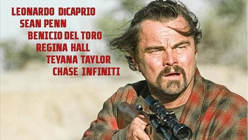 Paul Thomas Anderson