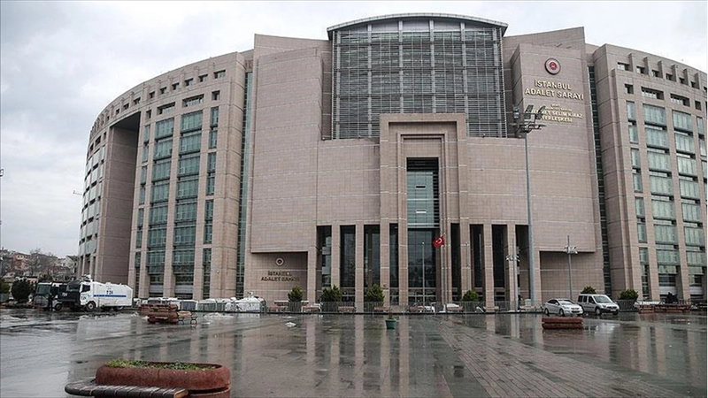 İsrail