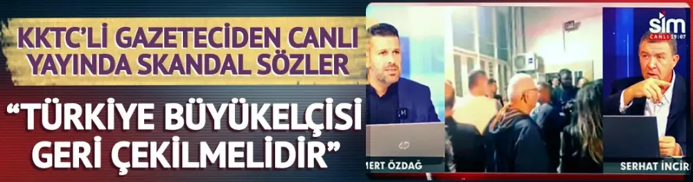 KKTC