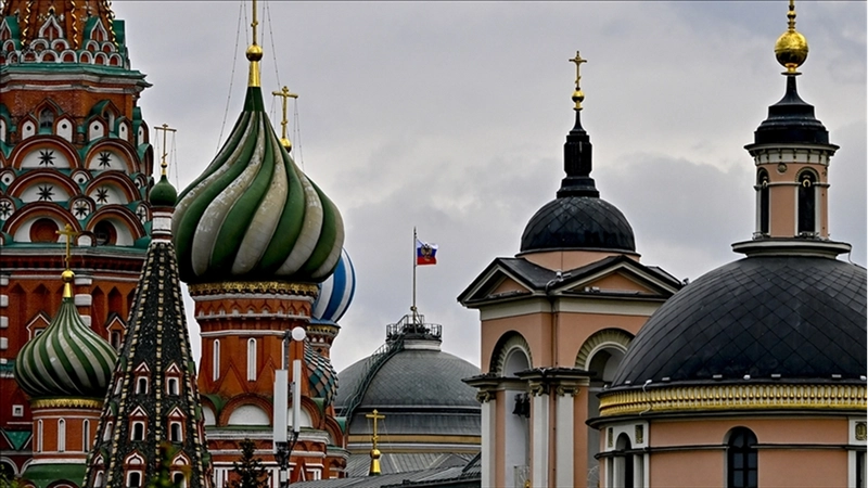 Rusya: Ne Putin ne de Trump vaktini boşa harcamak istiyor