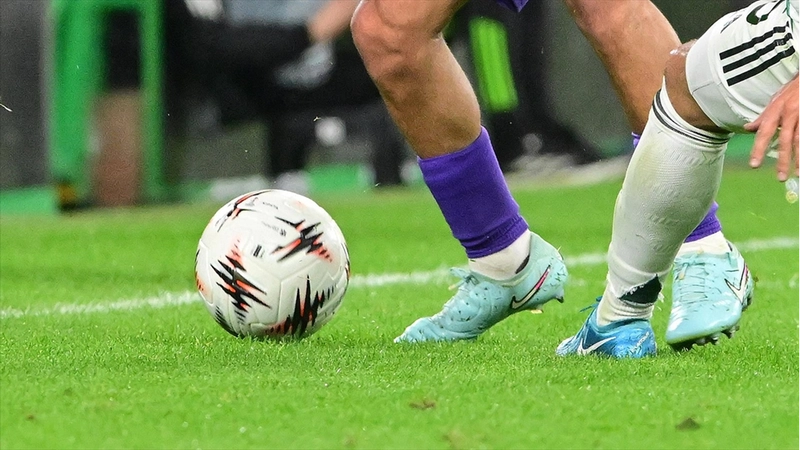 UEFA Avrupa Ligi