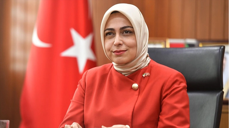 Türkiye