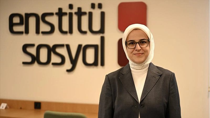 Çocuk suçlarında 