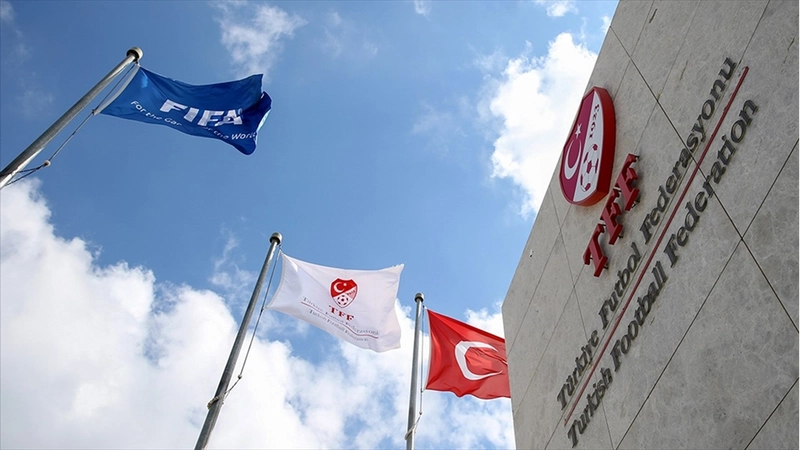 Süper Lig