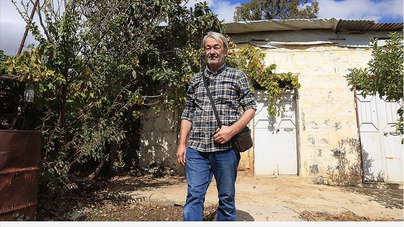 Türkiye