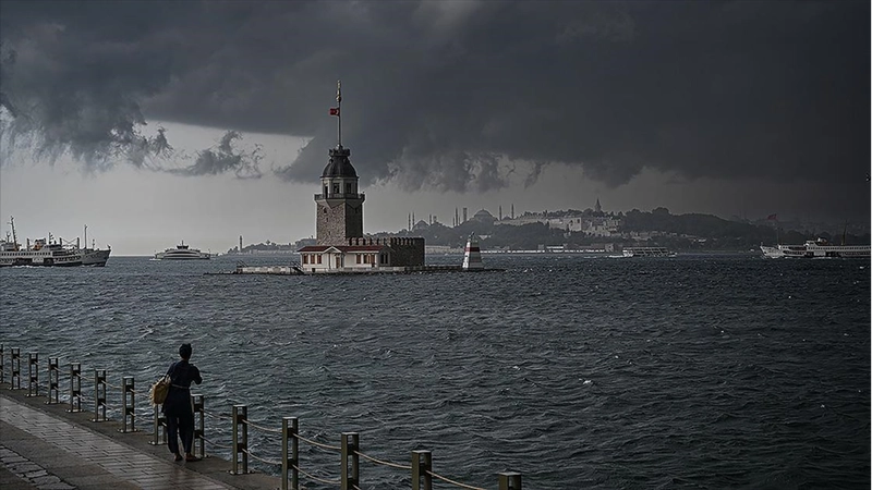 Marmara