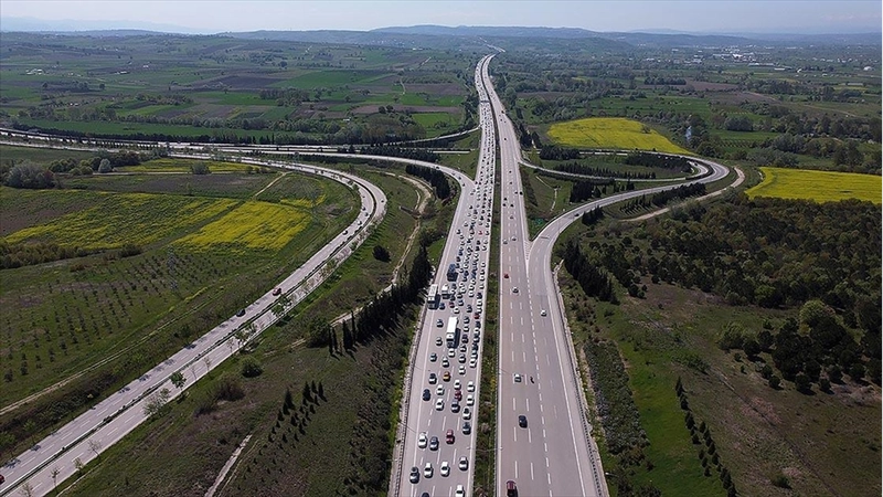 Türkiye