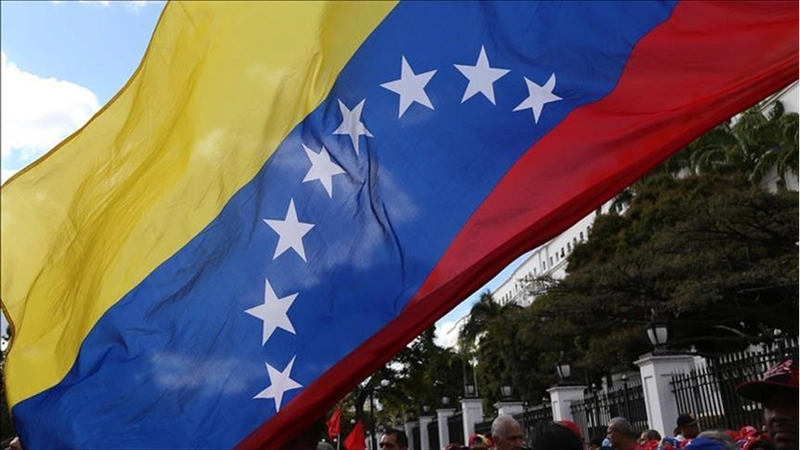 Venezuela