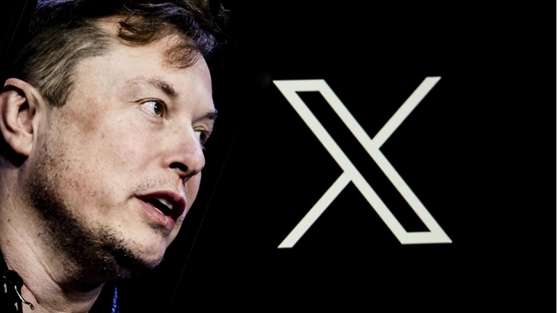 Amerikan SpaceX şirketinin sahibi Musk, NASA Geçici Yöneticisi Duffy