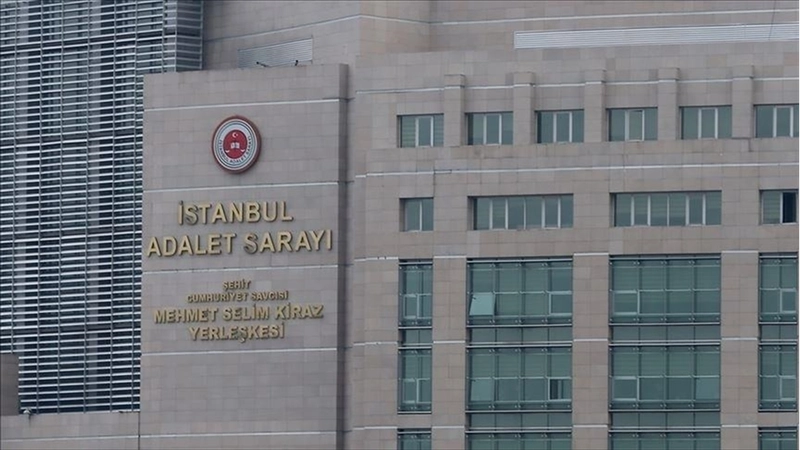 İBB