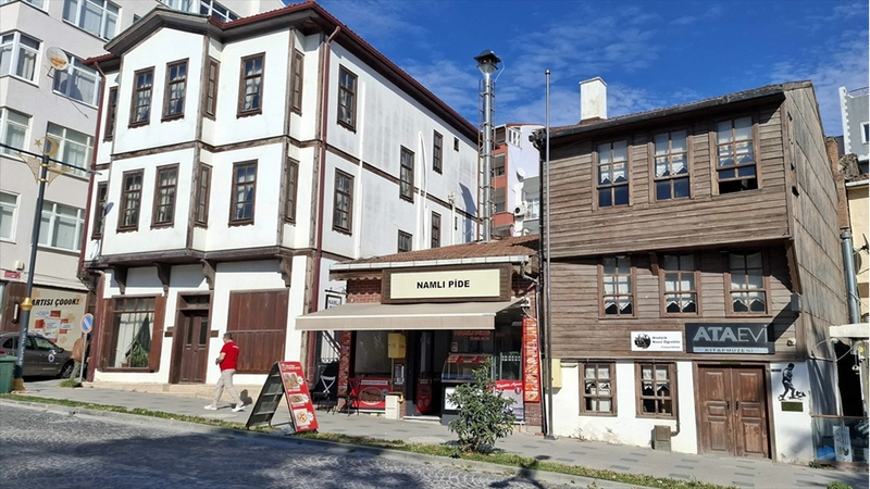 Sinop