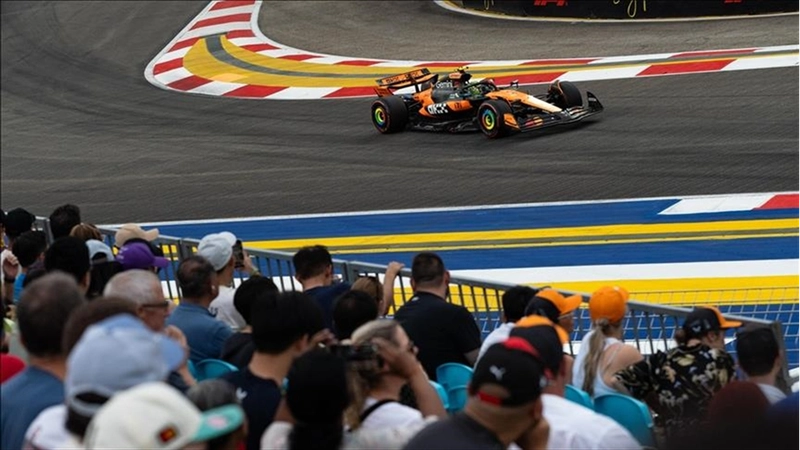 Formula 1