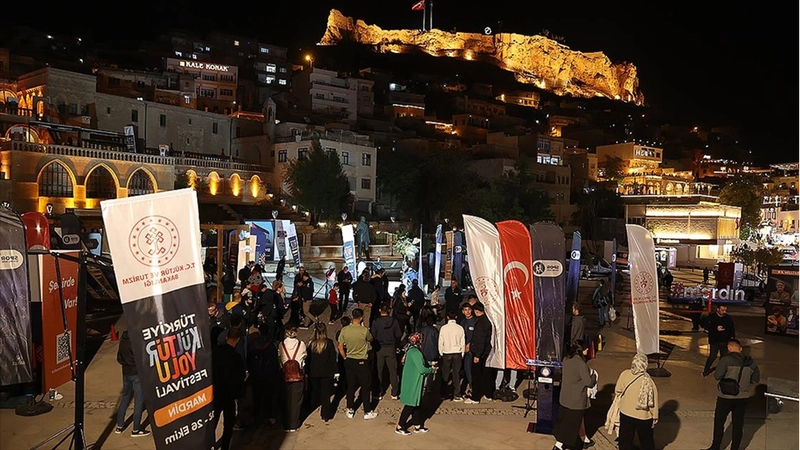 Mardin