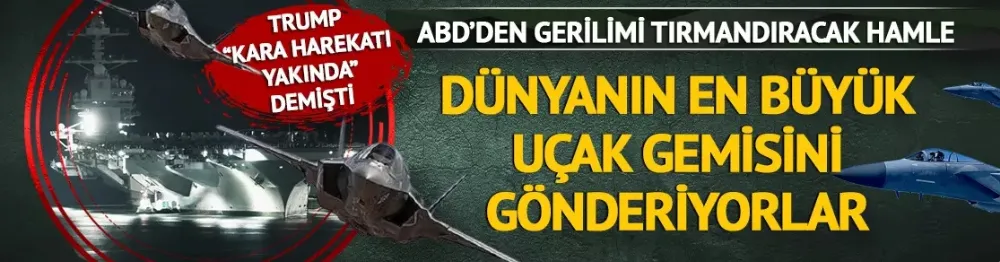 ABD