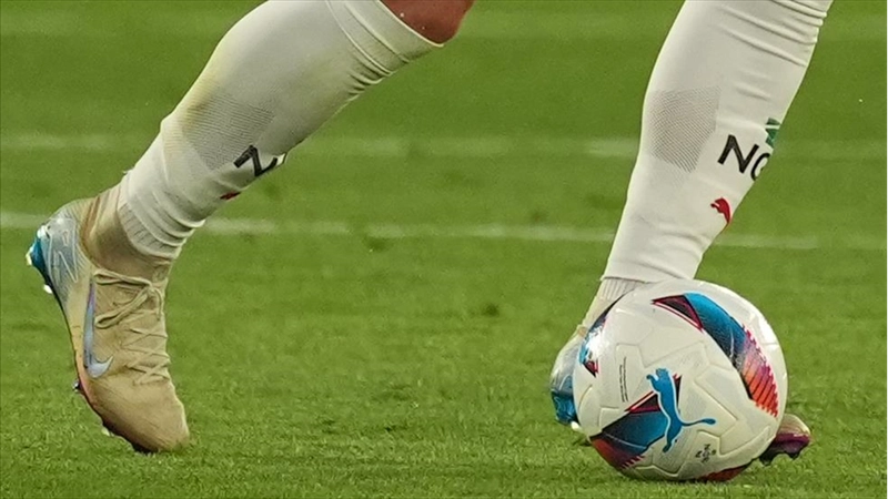 Galatasaray, Süper Lig