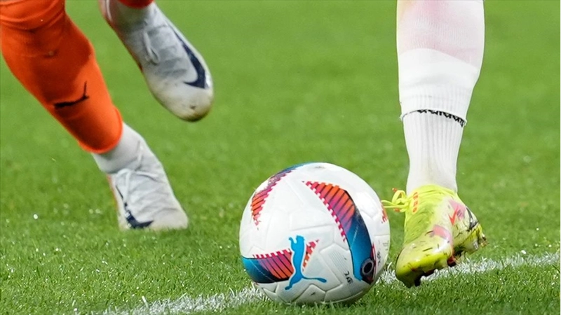 Antalyaspor, Süper Lig