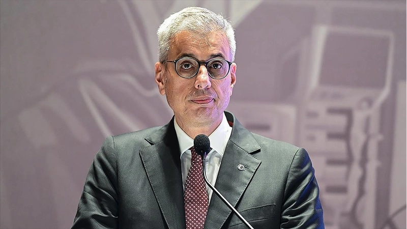 Sağlık Bakanı Memişoğlu: 112 sistemimizde 2026