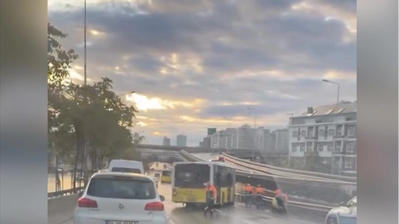 Kadıköy