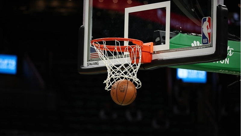 NBA