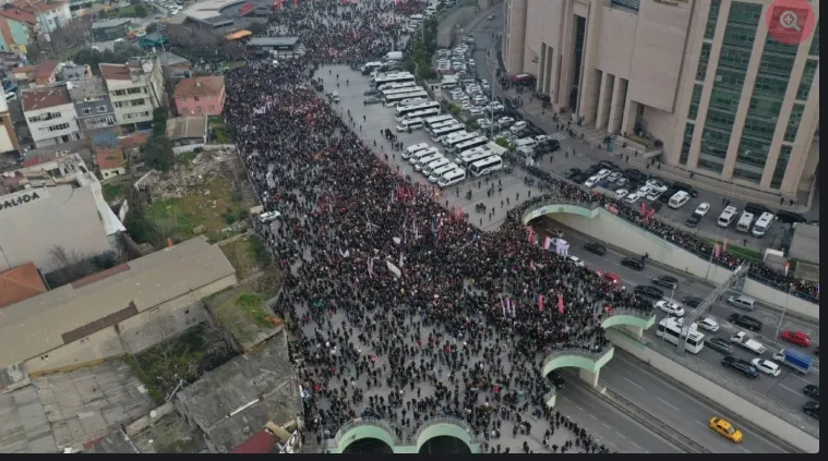İstanbul Valiliği