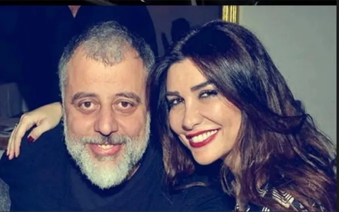 Selen Görgüzel
