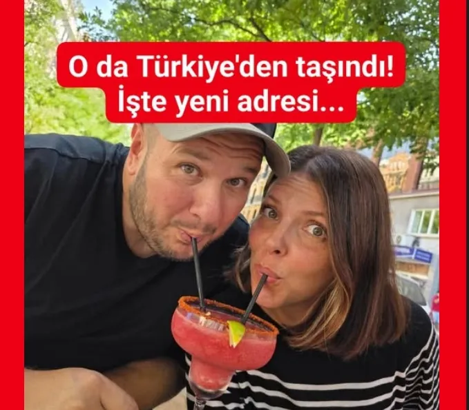 Şahan Gökbakar, Türkiye