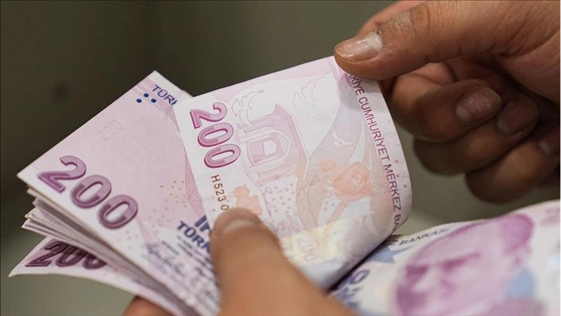 BES havuzunda toplam fon büyüklüğü 2 trilyon liraya yaklaştı