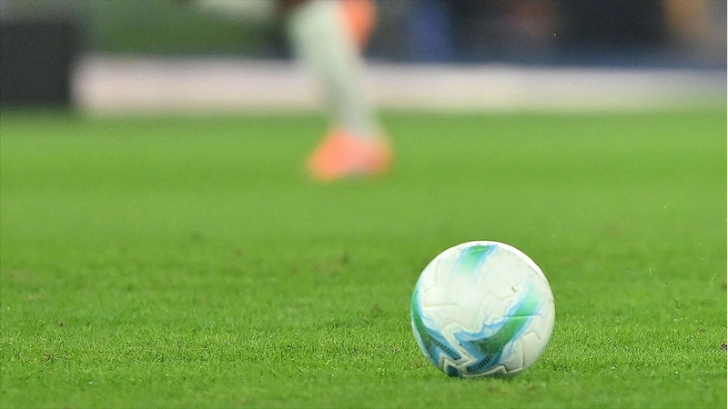 Serie A