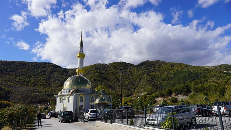 Bulgaristan