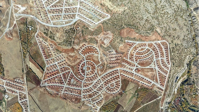 Malatya