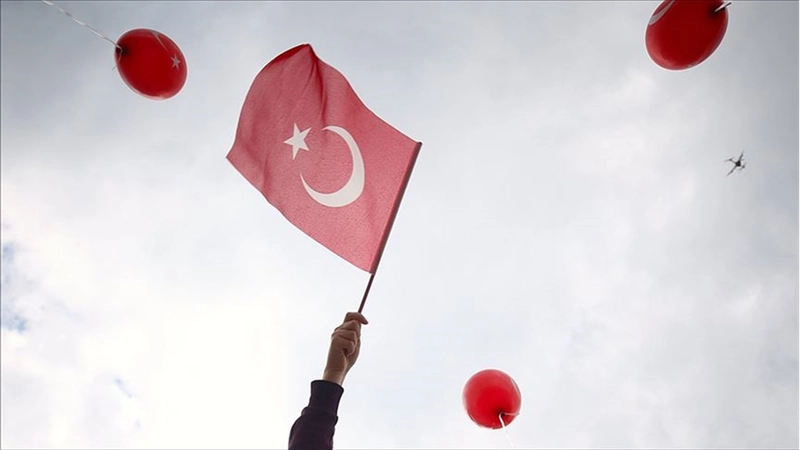 Sivil toplum kuruluşlarından
