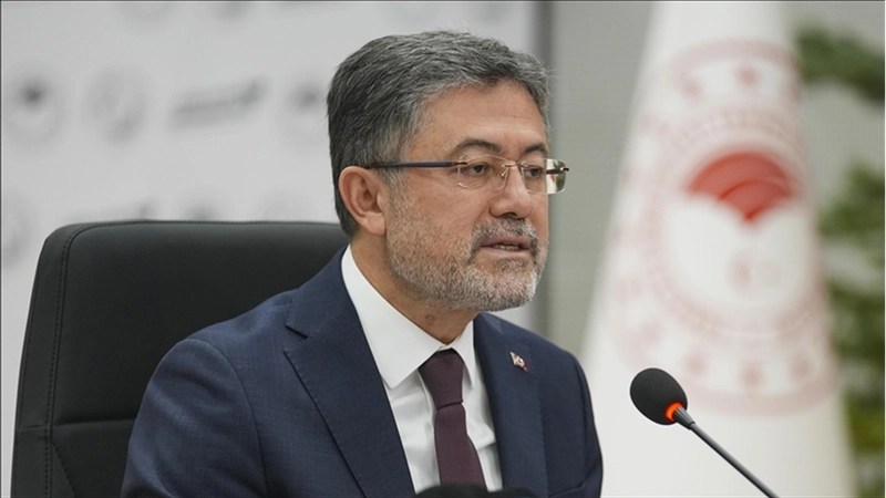 Tarım sigortası bulunmayan Çiftçi Kayıt Sistemi’ne kayıtlı üreticilere 707 milyon 112 bin lira aktarıldı