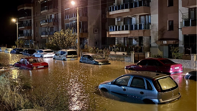 İzmir