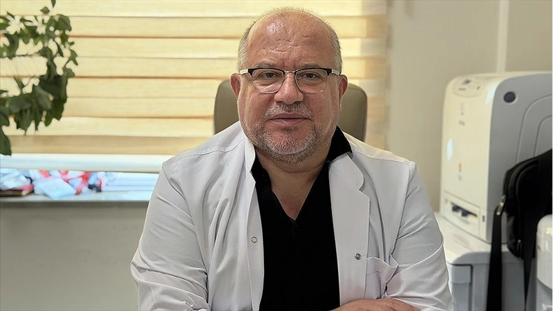 Obezite hastaları, meme kanserinde riskli gruplar arasında yer alıyor