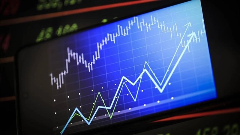 Sürdürülebilir ve istikrarlı büyüme gelecek yıl yapısal reformlarla sağlanacak