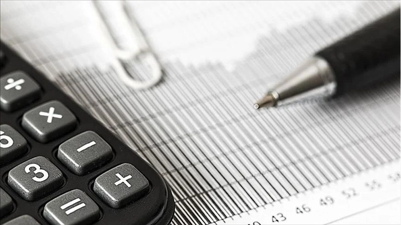 Tasarruf tedbirleri kapsamında