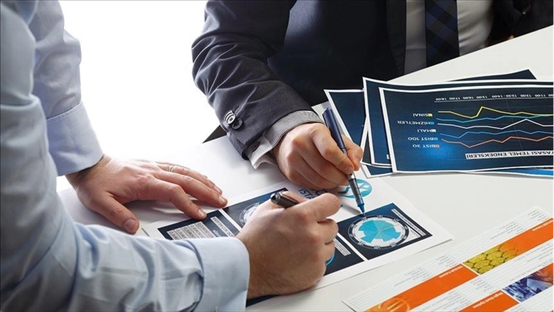 Genç ve çocuklarda yatırım bilinci