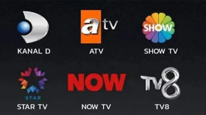 Çarşamba Günü Reytingleri #Çağatay