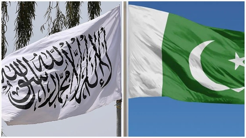 Afganistan yönetimi: İstanbul