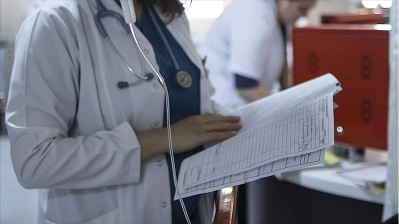 Tıpta Yan Dal Uzmanlık Eğitimi Giriş Sınavı başvuruları başladı