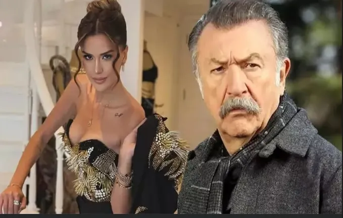 Tamer Levent Patladı: Sanatçı Kim, Yolculuk Nerede?  