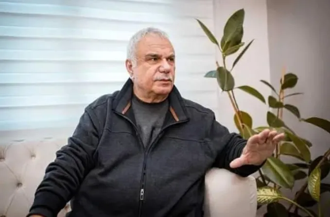 Yaprak Dökümü